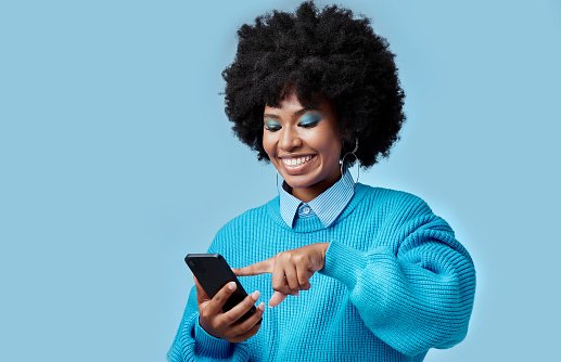 The Impact of Social Media On Mental Health: How To Manage Your Social Media Use for Better Mental Health