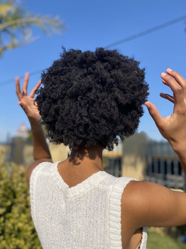 HAIR, LEMONS, AND LESSONS LEARNED THE HARD WAY