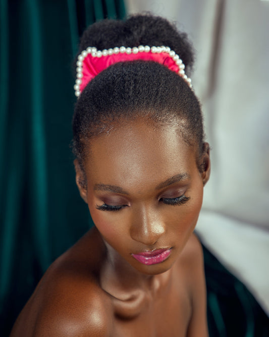 5 TIPS TO HELP IMPROVE YOUR EDGES