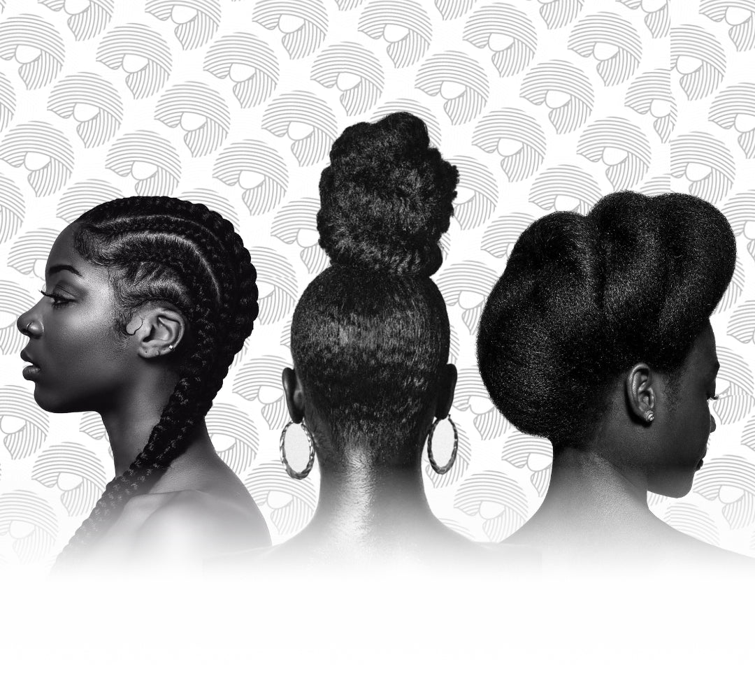 10 Black Hair Myths That Are Quietly Damaging Your Hair