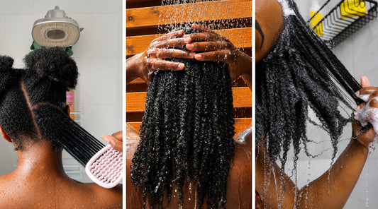 Hair Density vs Strand Width: What Really Matters for Your Hair