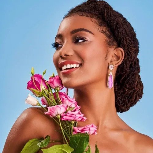 Everything You Need to Know About Sisterlocks!