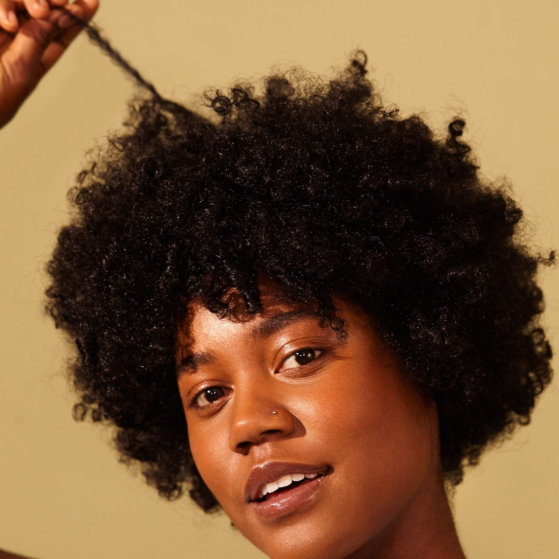 DON’T FALL FOR ANTI-SHRINKAGE OR ELONGATION PRODUCTS