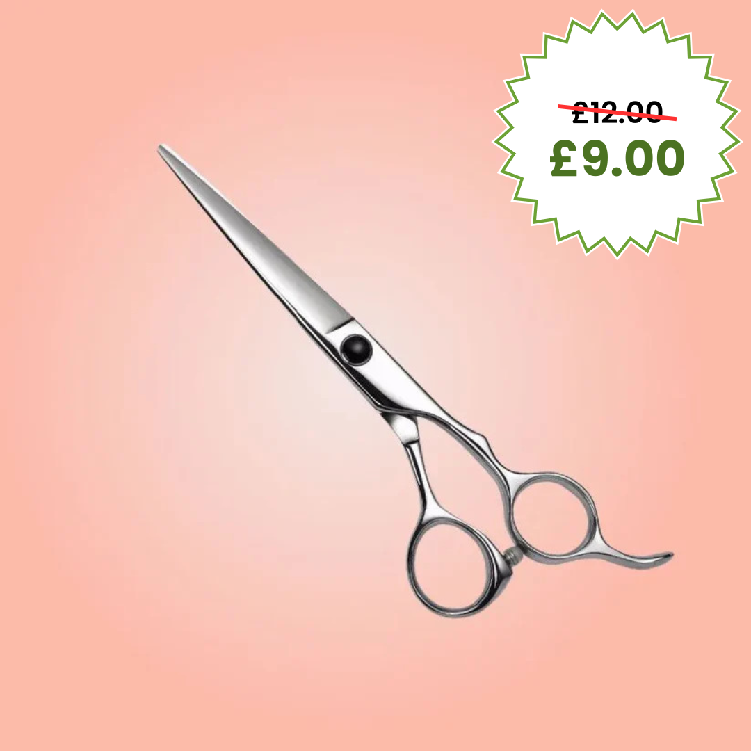 HAIR SHEARS