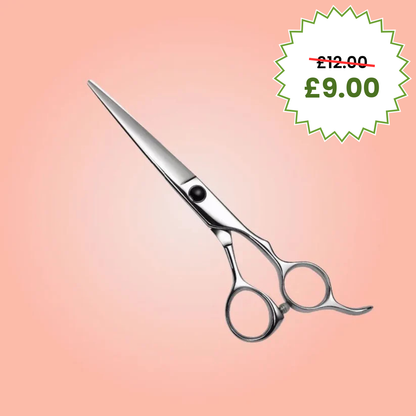 HAIR SHEARS
