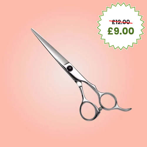 HAIR SHEARS