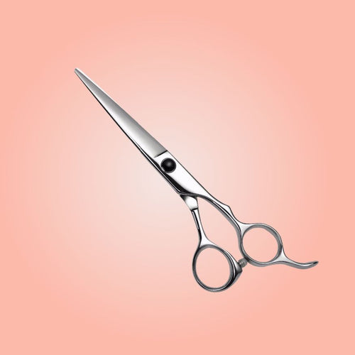 HAIR SHEARS (Hair Styling Tool)