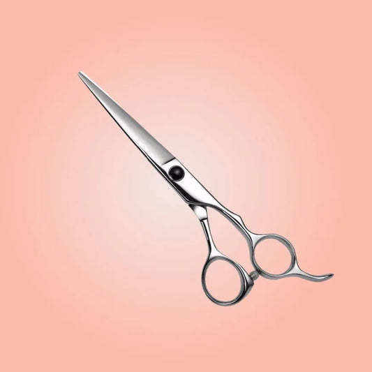 HAIR SHEARS